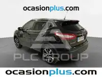 2016 Nissan QASHQAI