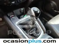2016 Nissan QASHQAI