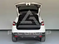 2016 Nissan QASHQAI