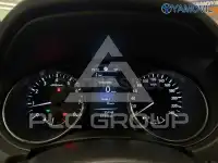 2016 Nissan QASHQAI