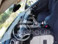 2016 Nissan QASHQAI