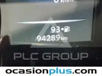 2016 Nissan QASHQAI