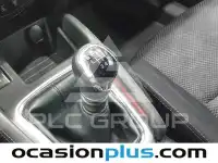 2016 Nissan QASHQAI