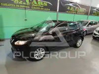 2016 Nissan QASHQAI