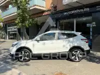 2016 Nissan QASHQAI