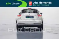 2016 Nissan Juke