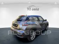 2016 Nissan Juke