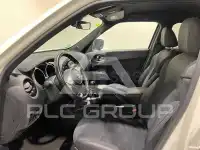 2016 Nissan Juke