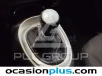 2016 Nissan Juke