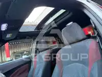 2016 Nissan Juke