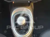 2016 Nissan Juke