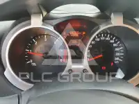 2016 Nissan Juke