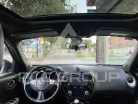 2016 Nissan Juke