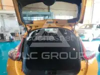 2016 Nissan Juke