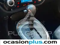 2016 Nissan Juke