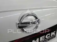 2016 Nissan Juke