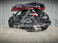 2016 Nissan Juke