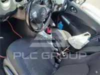 2016 Nissan Juke