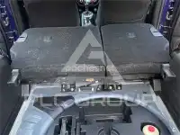 2016 Nissan Juke