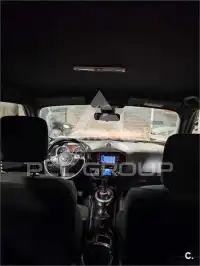 2016 Nissan Juke