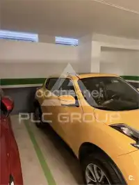 2016 Nissan Juke
