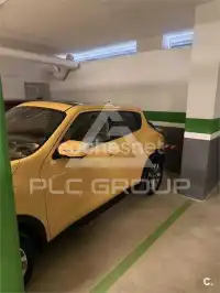2016 Nissan Juke