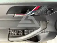 2016 Skoda Rapid