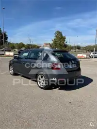2016 Skoda Rapid