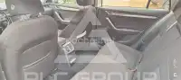 2016 Skoda 