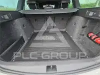 2016 Skoda Octavia