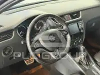 2016 Skoda Octavia