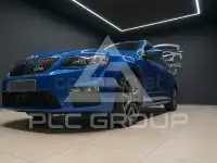 2016 Skoda Octavia