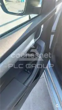 2016 Skoda Octavia