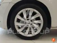 2016 Skoda Superb