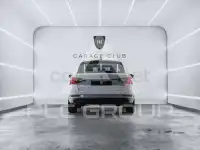2016 Skoda Superb
