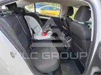 2016 Skoda Superb