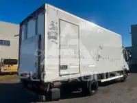2016 Iveco 