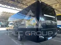 2016 Iveco 