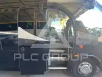 2016 Iveco 