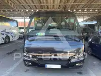 2016 Iveco 