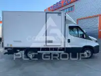 2016 Iveco 