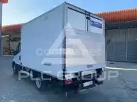 2016 Iveco 