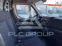 2016 Iveco 