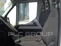 2016 Iveco 