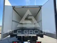 2016 Iveco 