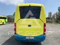 2016 Iveco 