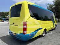2016 Iveco 