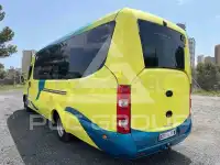 2016 Iveco 