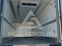 2016 Iveco 