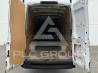 2016 Iveco Daily